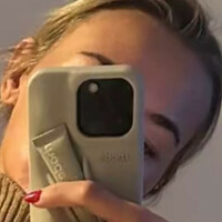 Илона Тернер Голе