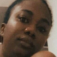 Ајловгени Голе