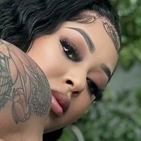 Айловкејла Голе