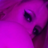 ilovesassycass Голе