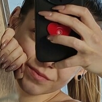 или.лаура Голе