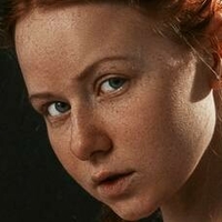 Илија Пистолетов Голе