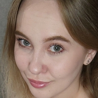 им_беби_доллкс Голе