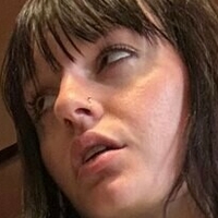 imaeblush Голе
