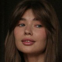 иманастасија_официјал Голе