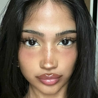 иманималикаа Голе