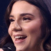 Имбрет Купер Голе