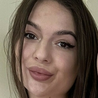 imemilymoon Голе