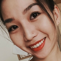 immaddiechan Голе