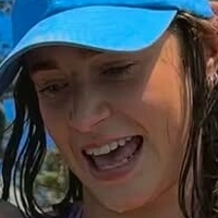 Имоген Ајрис Голе