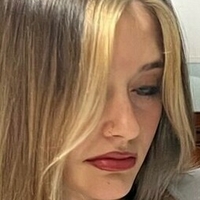 imrileyrain Голе