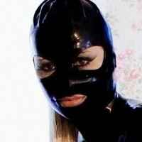 Имтаела Голе