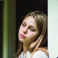 Ина Марија Бартаите Голе