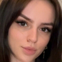 иналла Голе