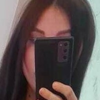 Непристојна Алис Голе