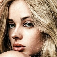 Индиа Вулард Голе