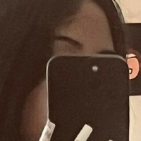 Индикаблу444 Голе