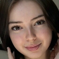 Инди Елис Голе