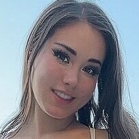 Индифокс Голе