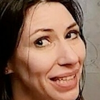 Индиго Кинцуги Голе