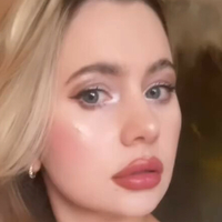 Инес (нес.кс) Голе