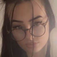 Инга.блнг Голе