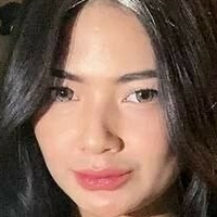 Инималка Голе