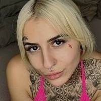 Инксесе Голе