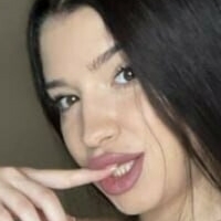 Инкед Кумико Голе