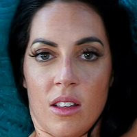 Инкед Лилит Голе