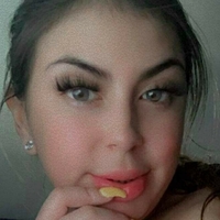 InkedBitchhh Голе