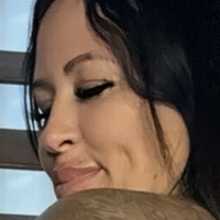 Инкедблесингс Голе