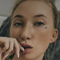 Инкдсекси_секрет Голе
