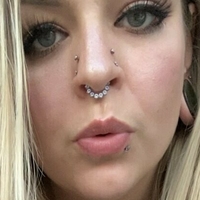 inkedshyvixen Голе