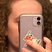 innocent_freakk Голе