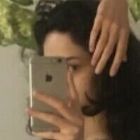 Инсект Џанк Голе