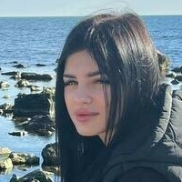 инспирекаја Голе
