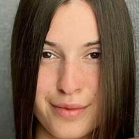 Иоана Адриана Голе