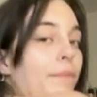 Јолана Алиена Голе