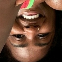 Иона Галвао Голе