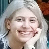 Ирем Сакмар Голе