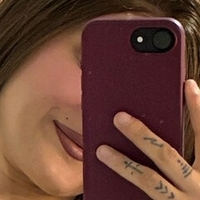 иреммес Голе