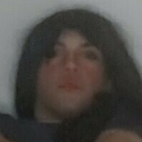 ајренефлкс Голе