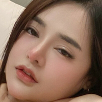 Ирин Инди Голе