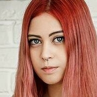 ирина_ексајтмент Голе