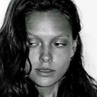 Ирина Ковалева Голе