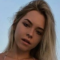 Ирина Пименова Голе