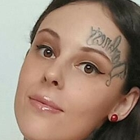 Ајрис Дарк Голе