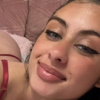 Ирискогнито Голе