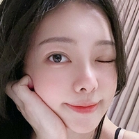 Ириш Уо Голе